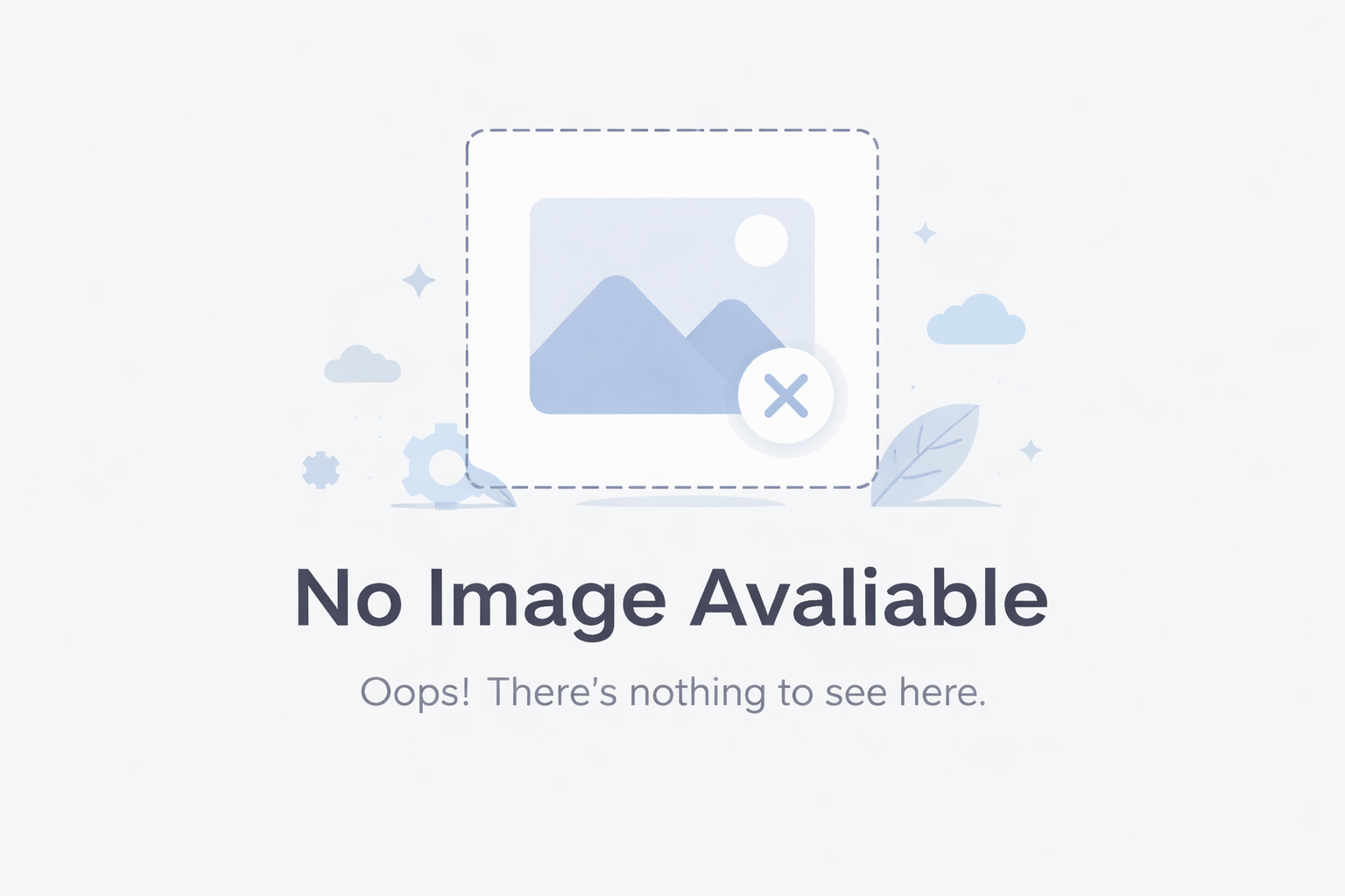 Lüks KADIKÖY Merkezde 3.5+1 Satılık Daire